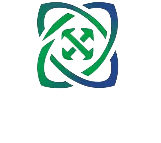 Safe Casinos Ireland